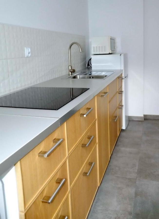 Apartament 11 Zakopane Zewnętrze zdjęcie